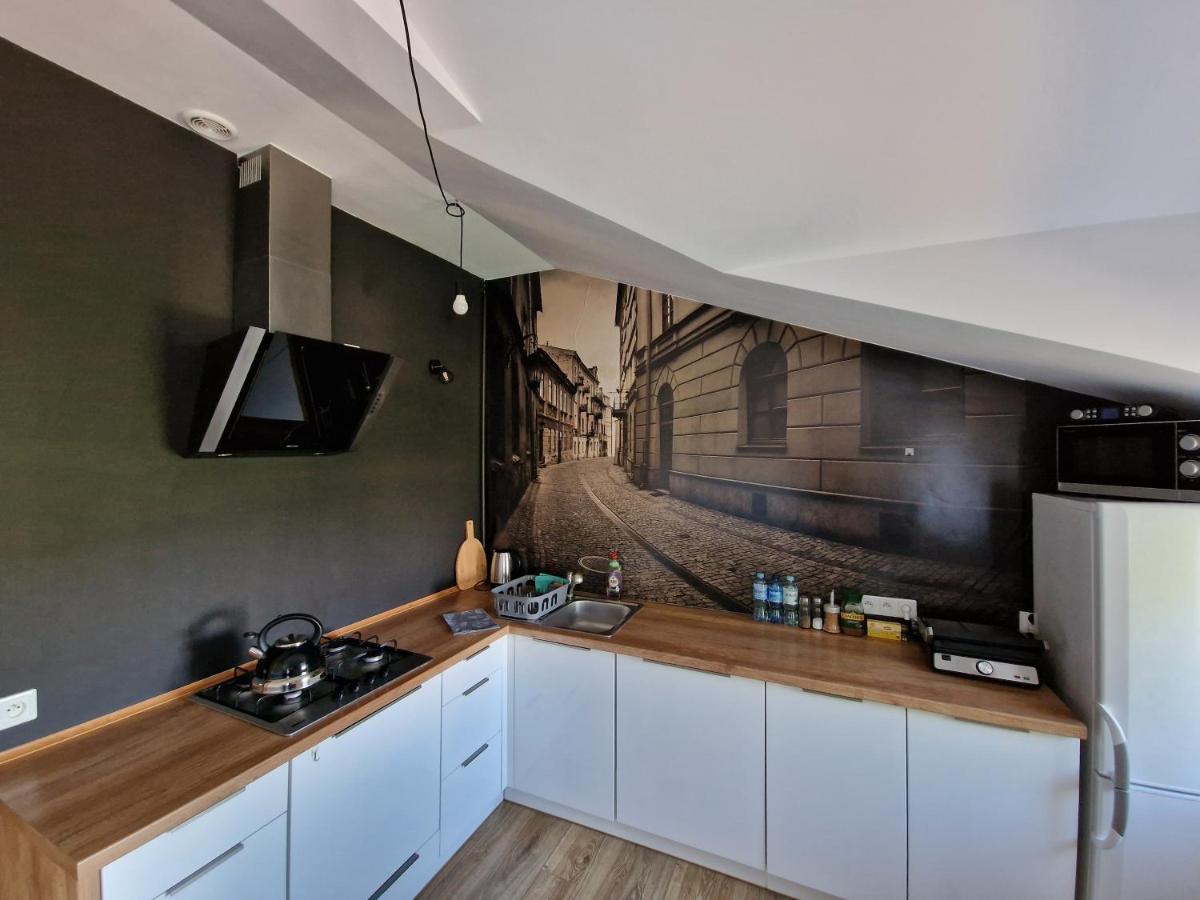 Max Apartamenty Lublin Przy Pkp, Klimatyzacja, Parking Esterno foto