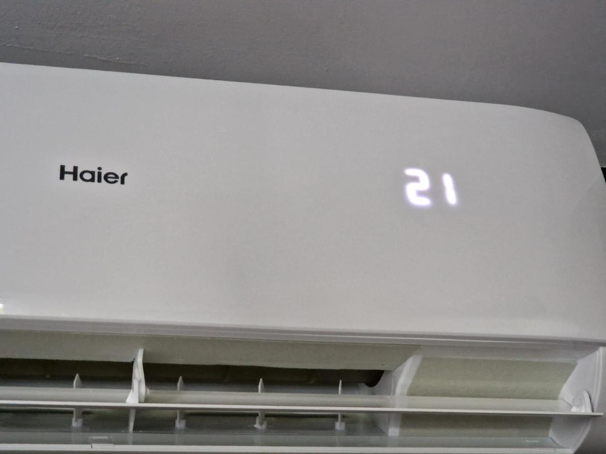 Max Apartamenty Lublin Przy Pkp, Klimatyzacja, Parking Esterno foto